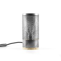 Tischlampe h-lux FT254-t