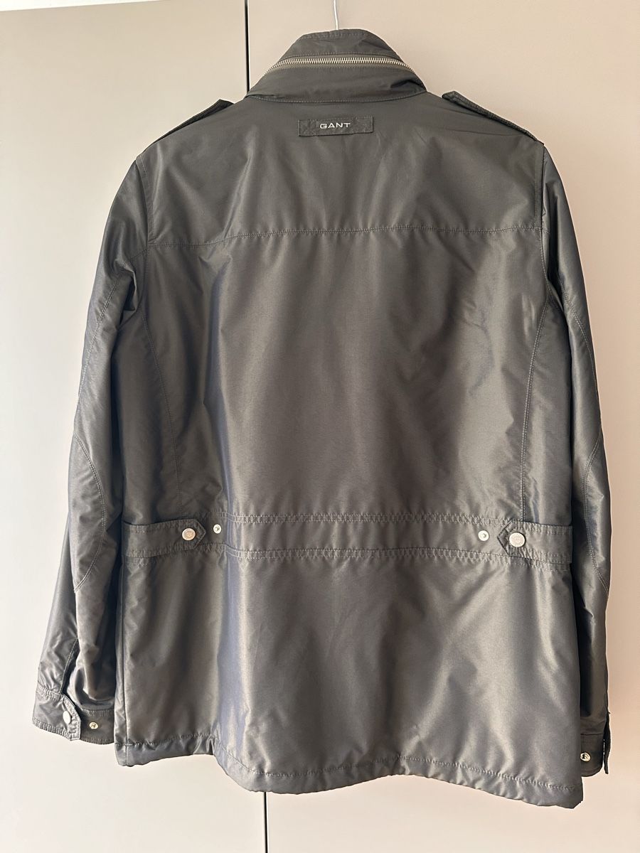 Gant Vestes: Veste GANT taille M – D'occasion à Biel/Bienne par lolo1972 2