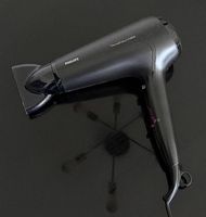 Philips Haartrockner