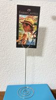 Tischkarten-, Foto-, Tischnummernhalter Metall