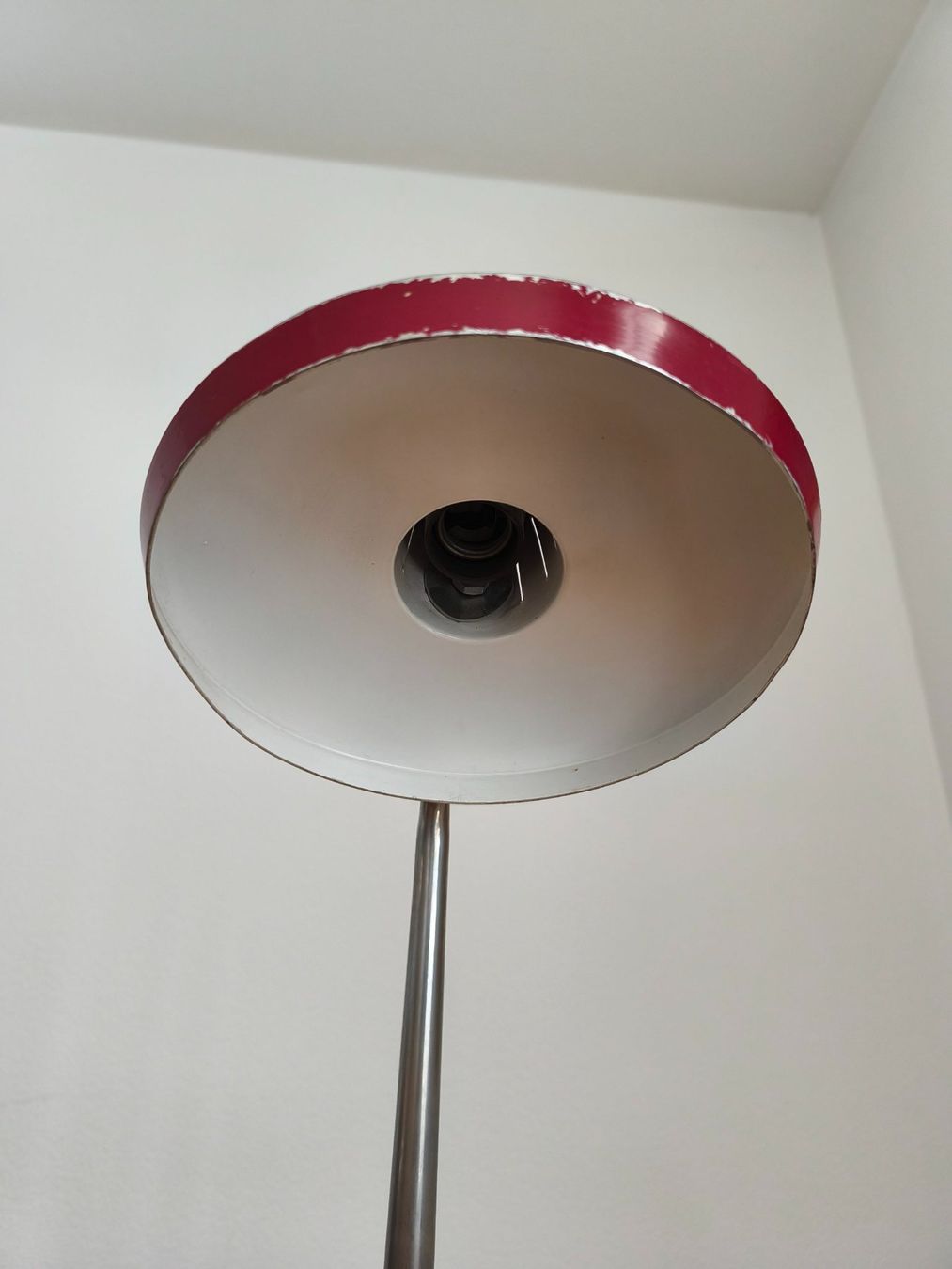 Lampade: Lampe de bureau Fase Madrid – Usato da Fribourg venduto da cla_x966 6