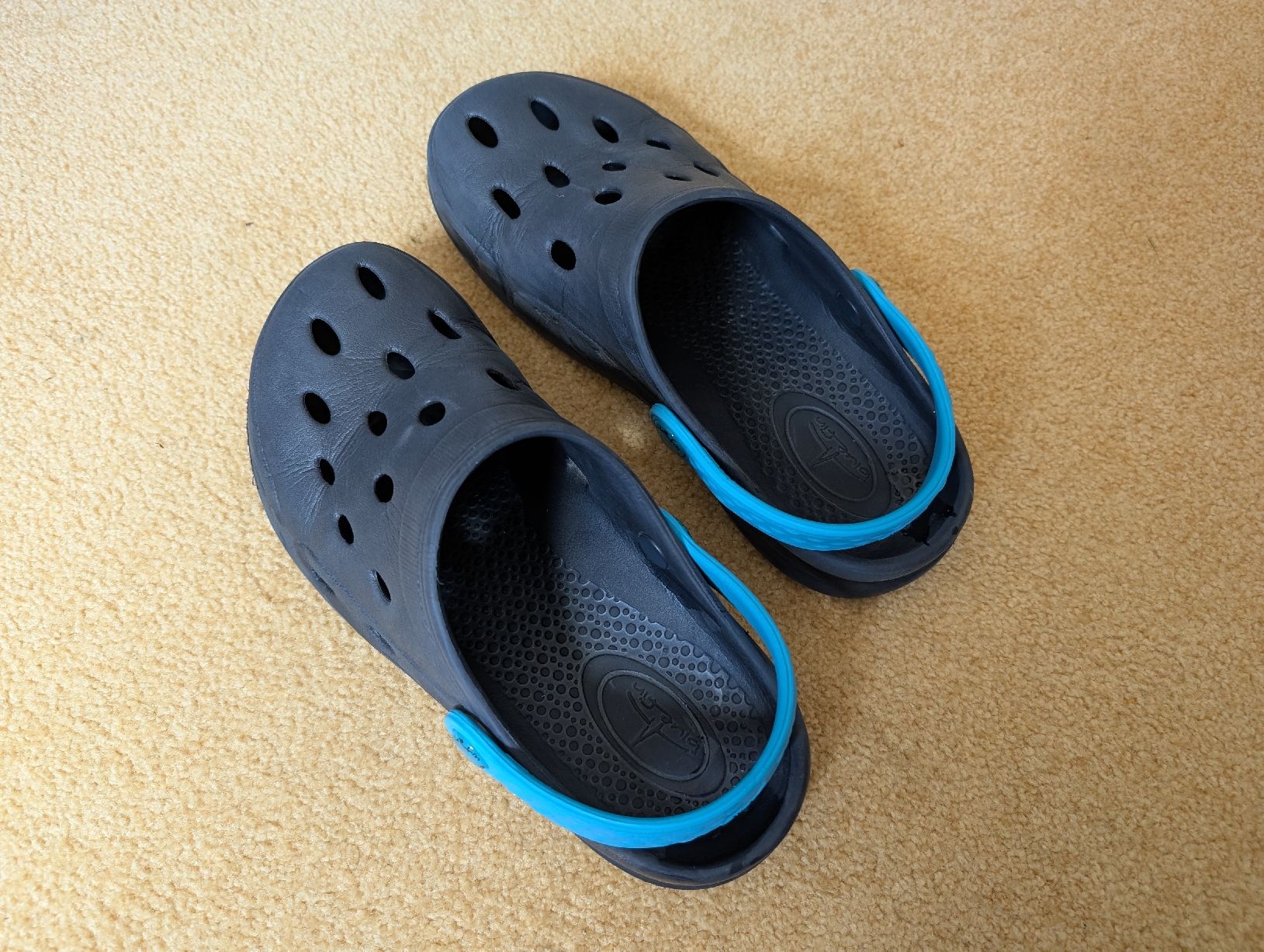 Scarpe da uomo: Finken Gr. 38 – Usato da Winterthur venduto da voan