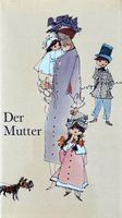 Perlen der Weisheit  - Der Mutter