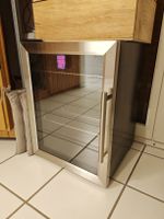 Klarstein Beersafe 60l