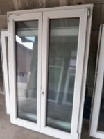 Fenster