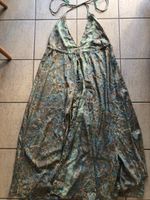 Sommerkleid