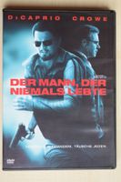 Der Mann, der niemals lebte (95)