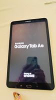 Samsung Galaxy Tab A 10.1" (2016) LTE – Top-Zustand, inkl. H