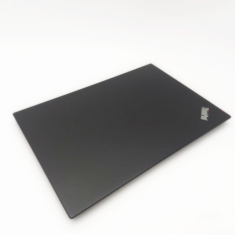 Lenovo ThinkPad T480s / i7-8650U /16 GB /512 GB /LTE & Touch 9