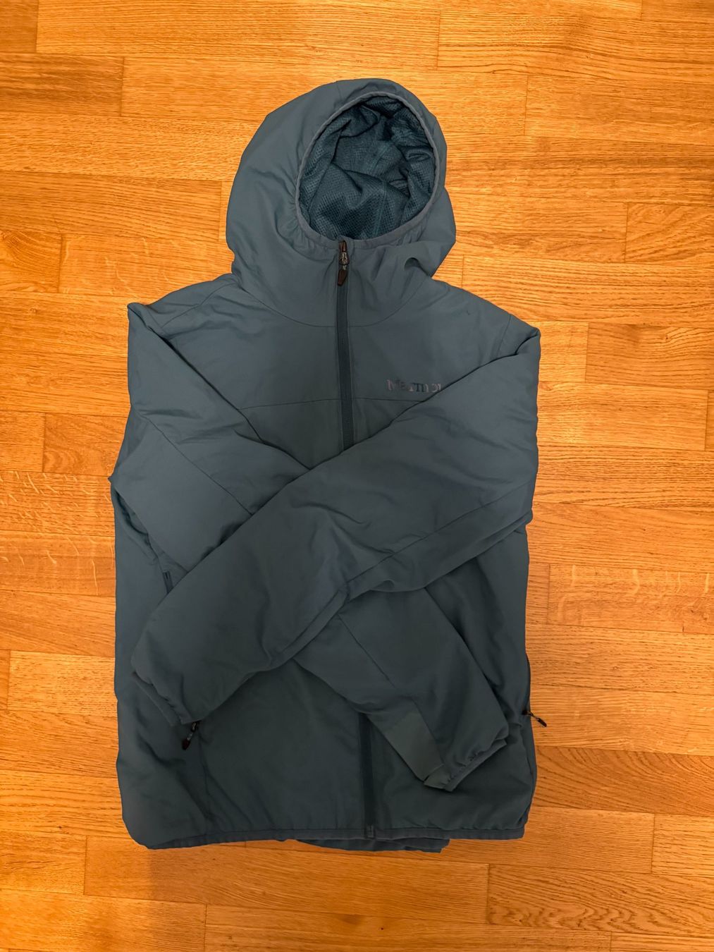 Marmot Giacche: Softshell Jacke Marmot Damen Grösse L – Usato da Winterthur venduto da Malve00 6