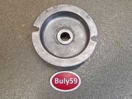 Rapid Spezial, MAG Motor 2055 Starter Pully, Anwerferscheibe