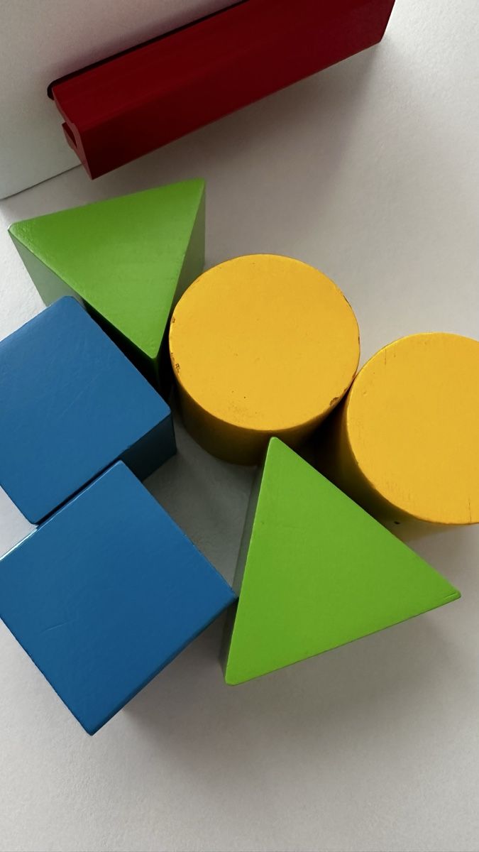 Brio Spielzeuge: BRIO Sorting Box  – Gebraucht aus Zürich von KrisZH 2