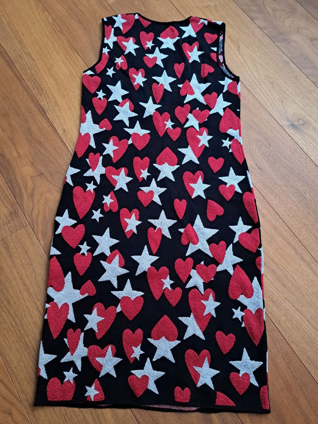 Escada Kleider: Escada Partykleid – Neu (gemäss Beschreibung) aus Lachen SZ von Ruki01 2