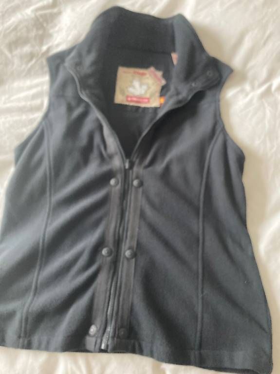 Jacken: winterjacke – Gebraucht aus frauenfeld von pieve02 3