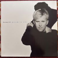 LP - Howard Jones - One To One