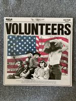 Jefferson Airplane LP