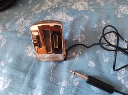 Microphone Beyerdynamic M 60 N