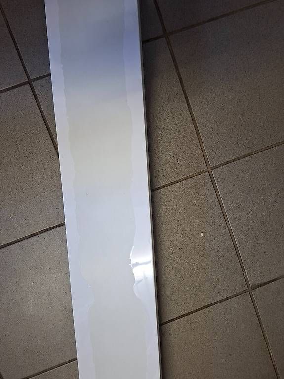 Betten: Bett 130 x 200 cm – Gebraucht aus Waldkirch von Caddy1 1