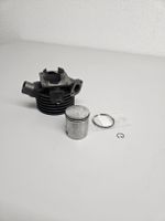 GPO 43 mm Pomodoro Zylinderkit Sachs 503 AL, AAL, BL, 63ccm