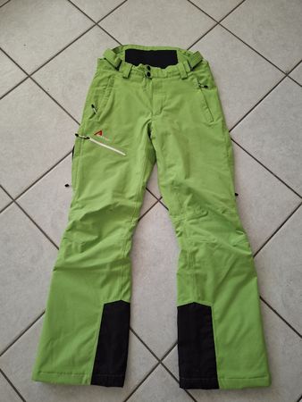 Albright Skihose gr s