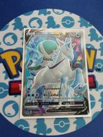 Schimmelreiter Coronospa V - Full Art