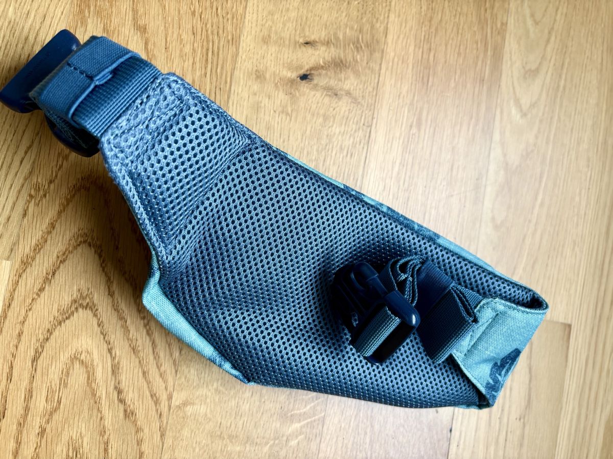 Dakine Borse: DaKine Tasche "Hawaii" – Nuovo (secondo la descrizione) da Zürich venduto da Claumina 3