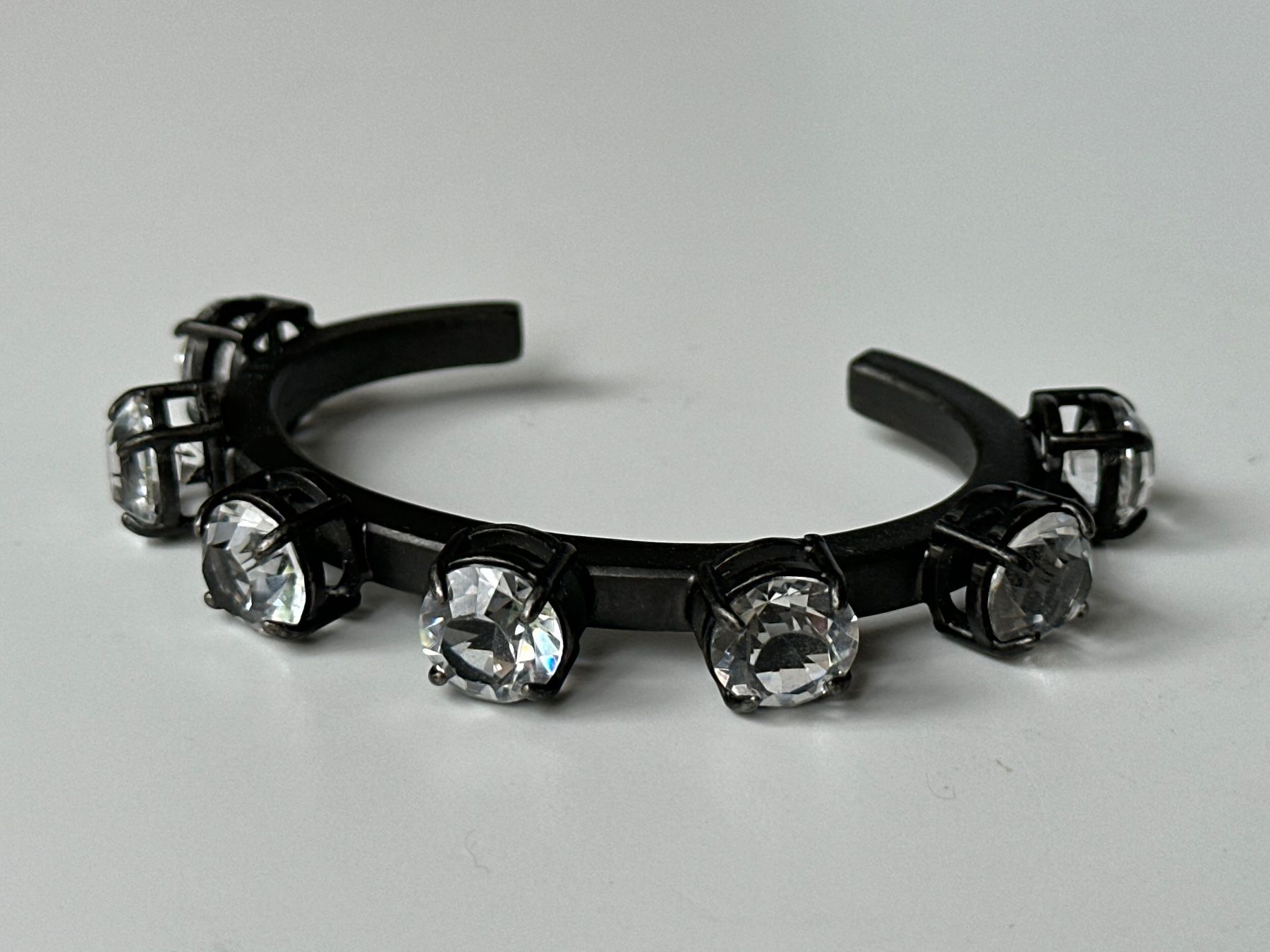 Miu Miu Bracciali & Braccialetti: Miu Miu Armband – Usato da Bern venduto da der_karl