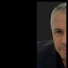 Profile image of Michel1163