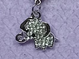 bauchnabel piercing edelsthal 316L,,,nickelfrei