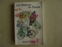 Les silences de Thalès