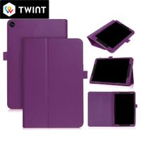 Hülle Case Book Cover für Samsung Galaxy TAB A7 LITE 8.7"
