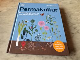 PERMAKULTUR