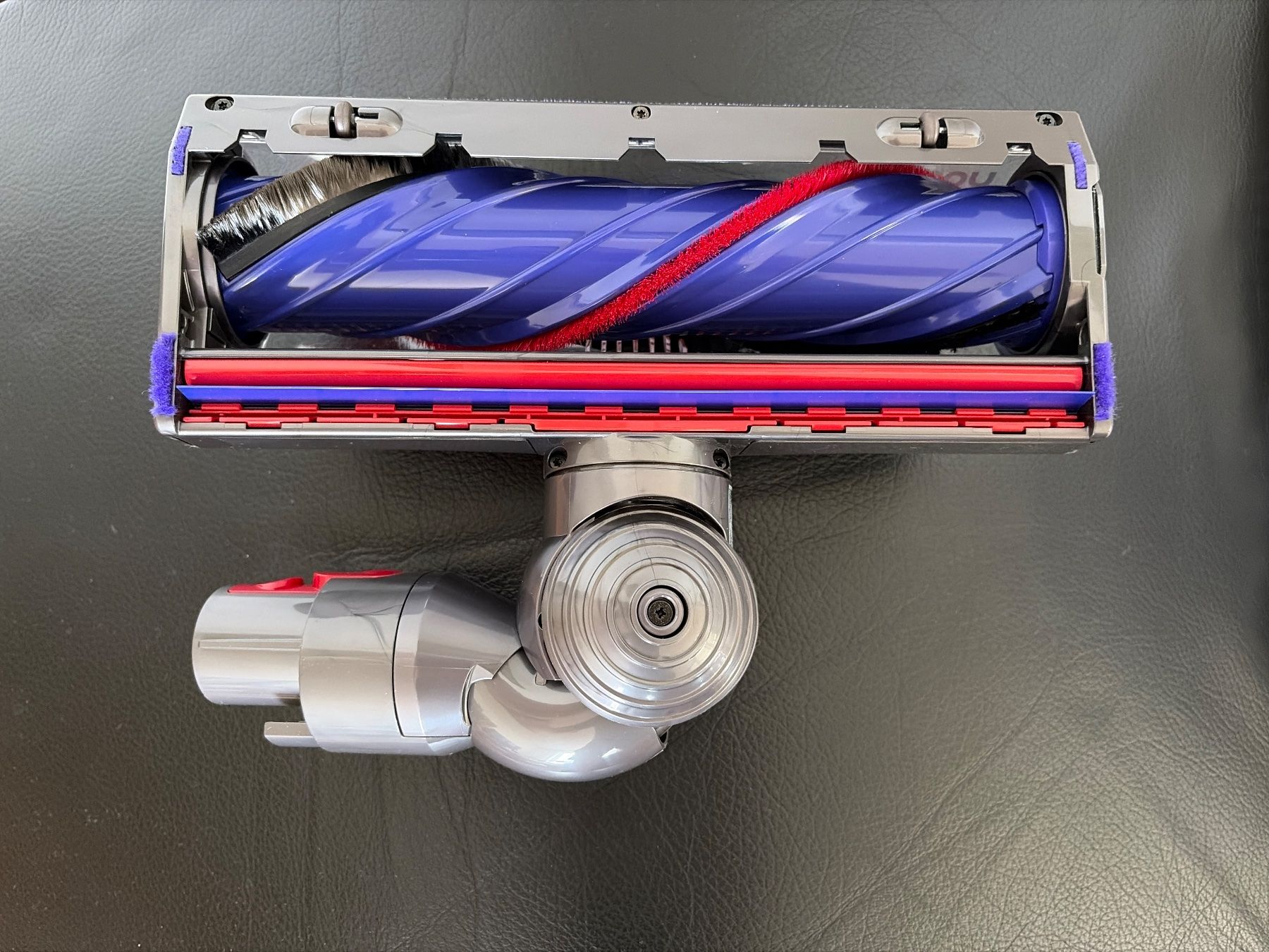 Dyson Autres articles pour la maison: Dyson motorbar cleaner head – Neuf avec emballage d'origine à Mellingen par tor_6gnf 2
