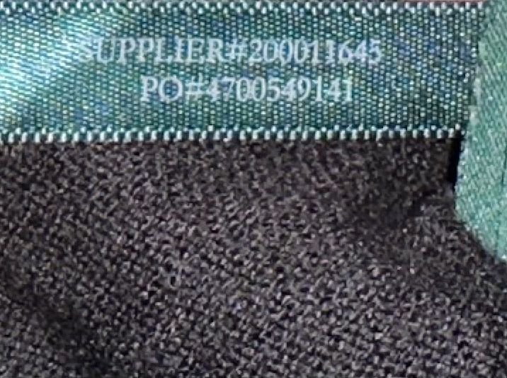 Ralph Lauren Top: RALPH LAUREN TOP GR. L neuwertig – Nuovo (secondo la descrizione) da Unteraegeri venduto da MH203 8