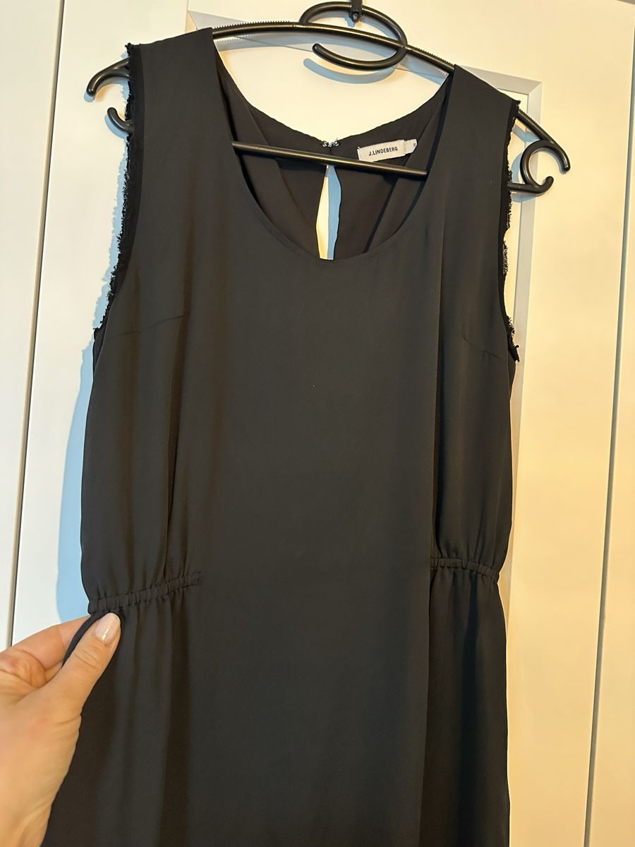 Lindeberg Vestiti: J.Lindeberg Kleid Grösse 36 – Usato da Zürich venduto da millaiana 3