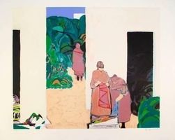 Gabriel Godard