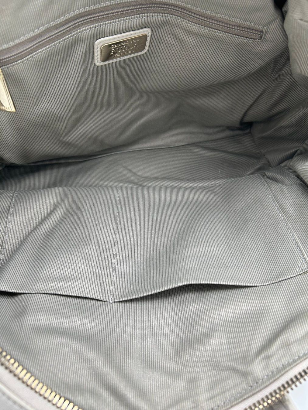 Furla Taschen für Damen: Furla Handtasche – Gebraucht aus Turgi von dewi2003 4