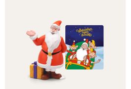 Tonie Weihnachtsmann & Co. KG