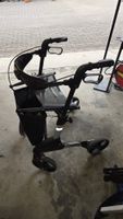 Rollator Topro Troja  guter Zustand