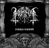 Horna - Vihan...