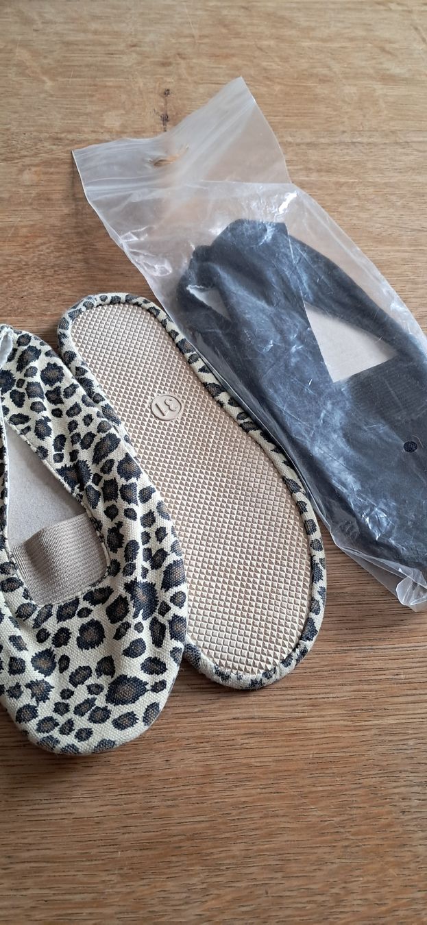 Schuhe für Jungen: Schuhpaket Gr.31-33 – Gebraucht aus Nidau von Darkpooh 1