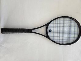 Zu Verkaufen 1 Wilson Pro Staff 97 V13 ,1 Pro Staff 97 V14  