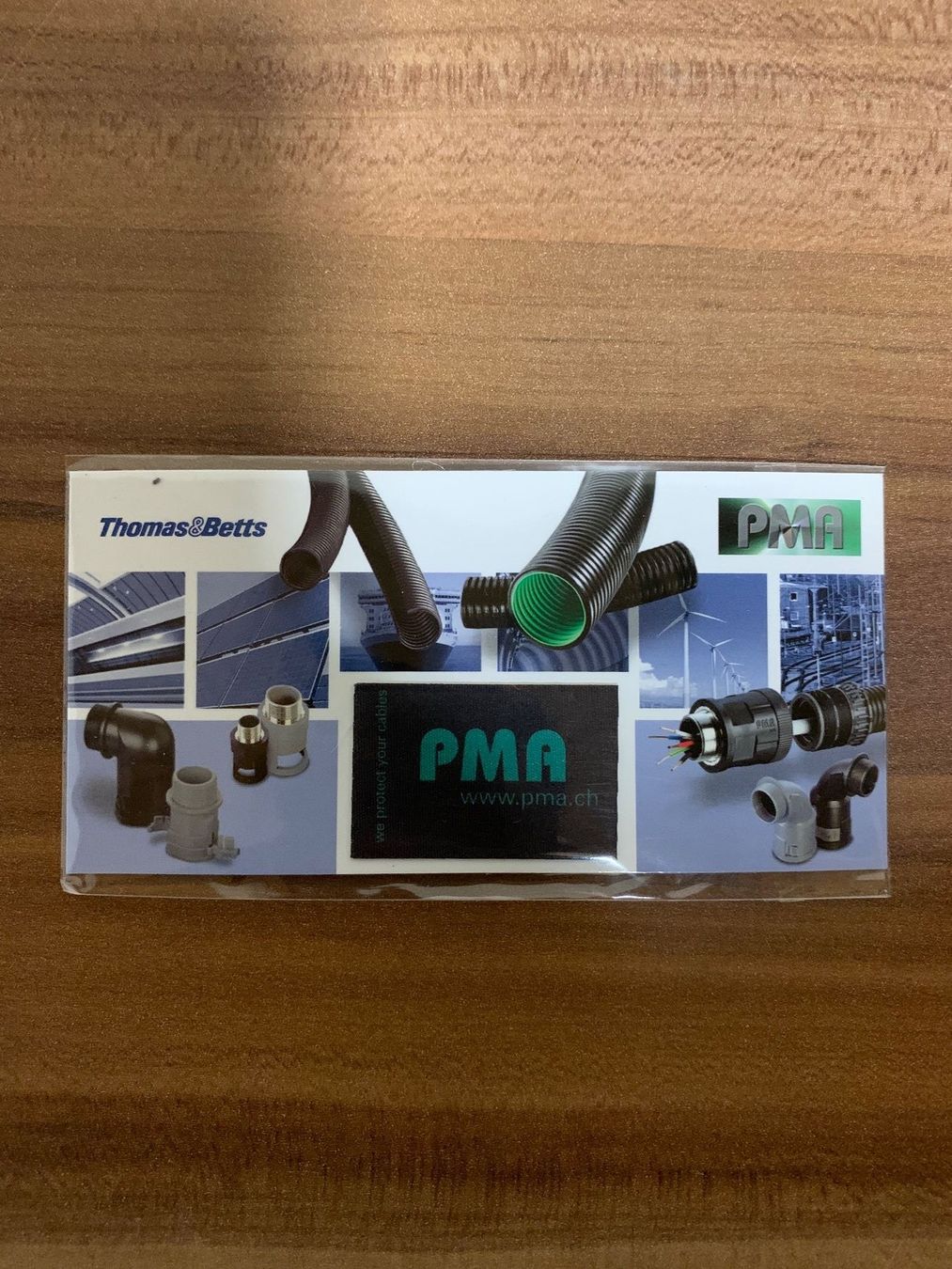 Prodotti di pulizia: 102 Stk. Bildschirmreiniger / Handy Display Cleaner – Nuovo e nell'imballaggio originale da Glattbrugg venduto da amzh