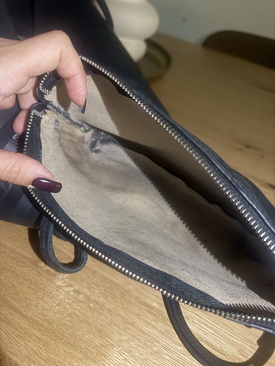 Maison Mollerus Taschen für Damen: Mollerus  – Gebraucht aus Brunnen von alb_w79d 3