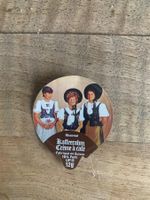 Aus Serie 202 B nr 17 sehr selten