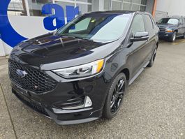 Ford Edge 2.7 ST Line mit 340 PS,  Facelift
