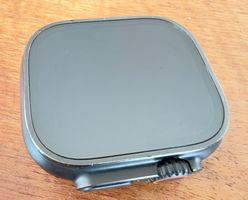 Apple Watch Ultra 2 49mm Titan, gebraucht, guter Zustand