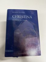 Buch Christina Die Vision des Guten Band 2