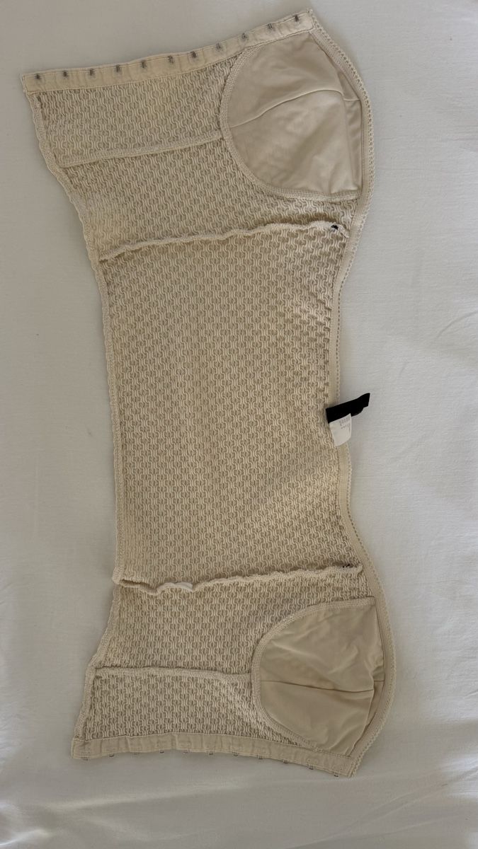 H&M Tops: Damen Top H&M Gr. 34 – Gebraucht aus Schaffhausen von Fixier 6