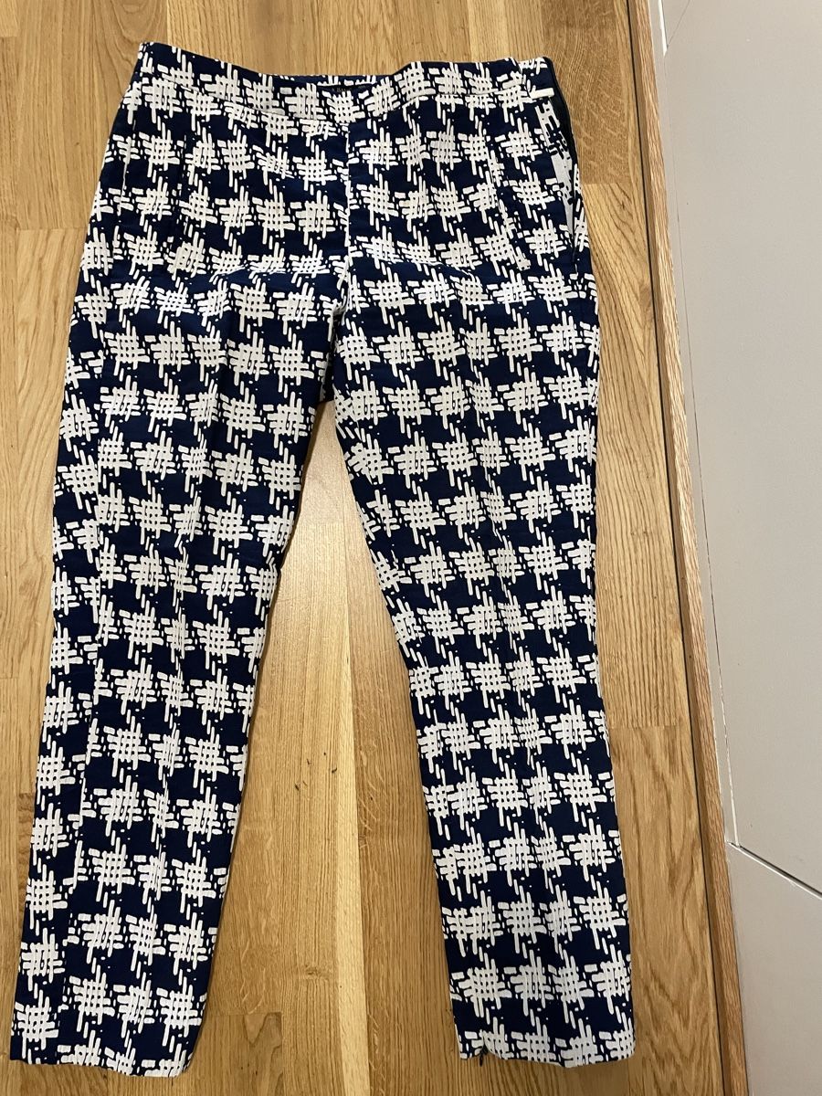 Zara Pantaloni: Hose Grösse M – Usato da Bern venduto da calana80